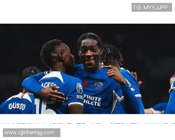 曼城与切尔西激战联赛杯谁能在这场巅峰对决中笑到最后