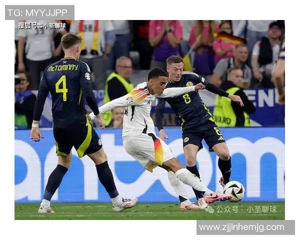 波兰与塞尔维亚对决谁将赢得胜利分析与预测