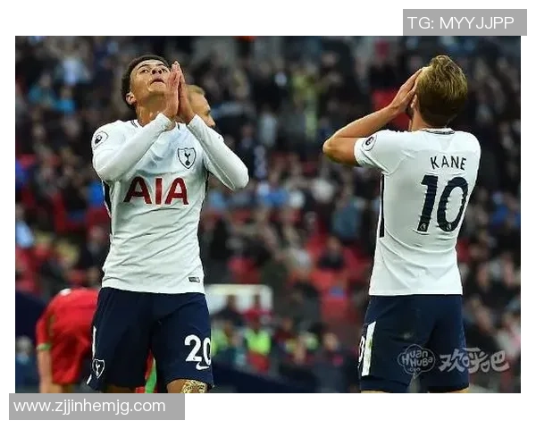 热刺与切尔西激战正酣欢呼吧足球盛宴即将开启