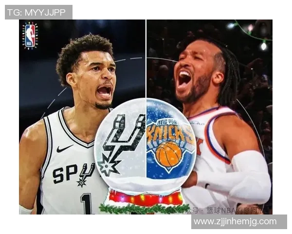 骑士与尼克斯的激烈对决谁能在赛场上笑到最后