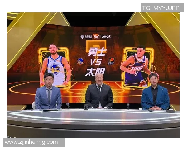 黑白直播勇士与太阳激战正酣精彩瞬间尽在眼前不容错过