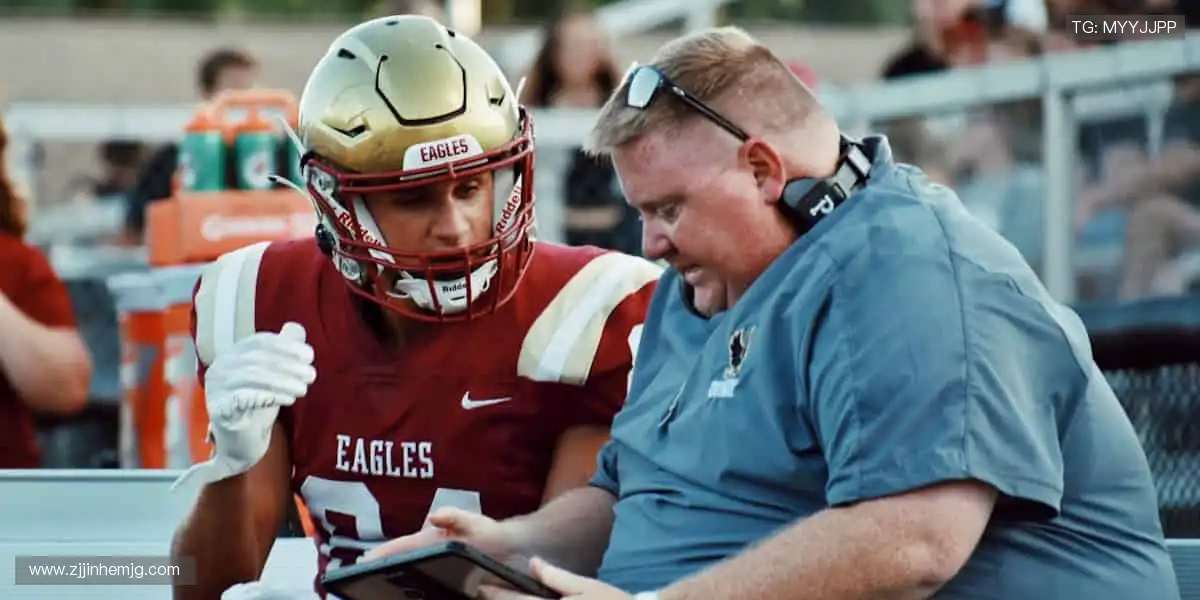 📺 热血对决,一键开启!